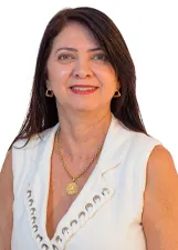 MARCIA REGINA PRAVATO ROCHA PERES