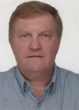 AMARILDO ANTONIO ZORZO