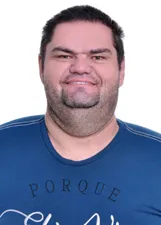 LUCIANO DE MORAES