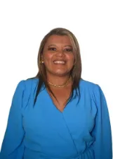 SILVANA APARECIDA DE LIMA SOUZA