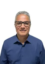 EDNALDO VALIM CABRAL