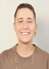 GEORGINY MARIANE DE OLIVEIRA