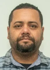HELTON ROBERTO DA SILVA XAVIER