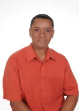 WELINGTON DIAS DOS SANTOS