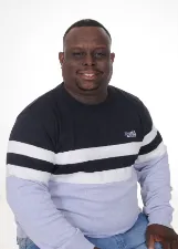 ALEX DANIEL DE PAULA