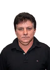 JAIR DONIZETI SALVADOR