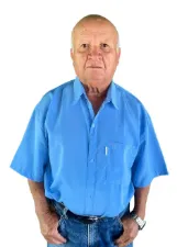 FRANCISCO GERMANO DA SILVA