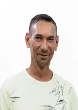 SANDRO GOMES DA SILVA