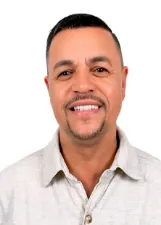 VICENTE CASSIO RODRIGUES ALECRIM