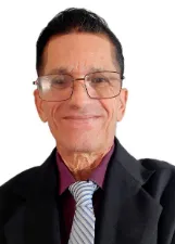 OGENTIR BARBOSA