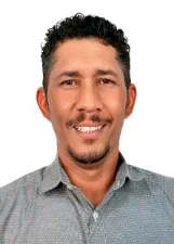 ERONILDO CICERO DA SILVA