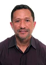 VALDEMIR GOMES DA SILVA AMORIM