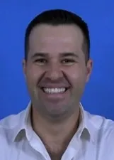 RENATO DE CARVALHO VITOR