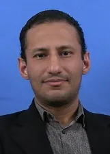JULIO CESAR SILVA BEZERRA