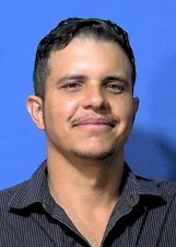 RICARDO DE OLIVEIRA GOMES