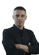 EDILSON TORRES DE OLIVEIRA