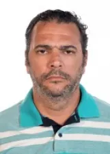 TONY JEFFERSON NIGRE SOARES