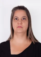 JOSIANI IZABEL CARDOSO VASCONCELOS