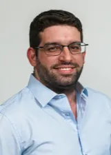 GABRIEL TEIXEIRA MATTOS