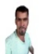 SERGIO RICARDO FERNANDES