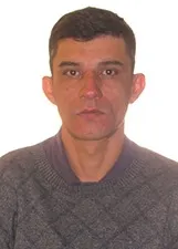 EZEQUIEL DA SILVA SIMAS