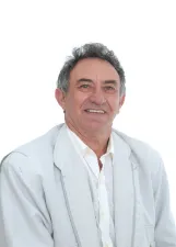 CARLOS ROBERTO GIORDANI