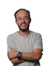 EDER APARECIDO DIAS