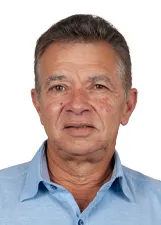 APARECIDO LAURINDO DE LIMA