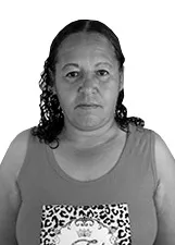 HEDILAINE MARIA DA SILVA