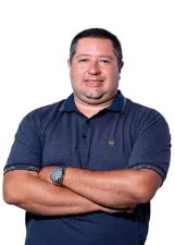 TIAGO DA SILVA RODRIGUES