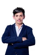 EDUARDO JOSUE DA SILVA RODRIGUES