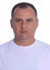 EDERSON LUIS GOMES NIERI