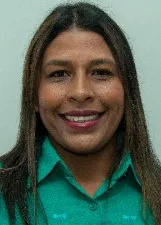 CRISTIANE ILIDIO