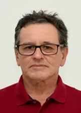 JOSE CORREA MACHADO