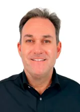 ACYR CARDOSO FONTABELI DE OLIVEIRA