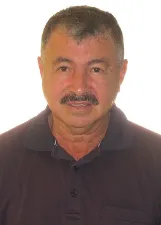 MARINS CRUZ DOS SANTOS