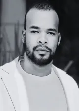 UÉVERTON RODRIGUES DE SOUSA