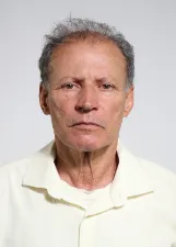 APARECIDO JOSÉ ROBERTO