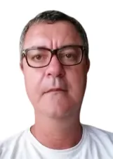 EDSON FERNANDO DE ANDRADE