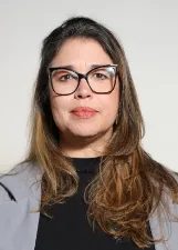 AMENA ALCANTARA FERRAZ CURY