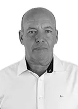 LUIS CARLOS CARNIATO CESAR