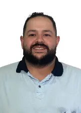 LUCAS SIQUEIRA DIAS