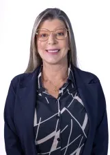 ELIZABETH ALEXANDRA CABRAL DE VASCONCELLOS