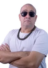JOSÉ URIAS DE BARROS FILHO