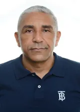 ALTOMIR BERNARDO DA SILVA