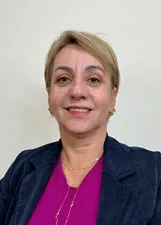 MARIA INEZ BALENA