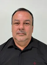 CRISTIANO VICENTE DAVID