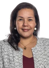 LUCIANA DE MARCO BRITO GONÇALVES