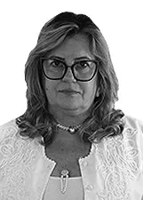 FABIANA FRANCISCA MARANZATI GARCIA