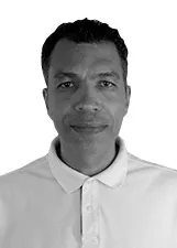 ANDRÉ LUIS DE AGUIAR RIBEIRO